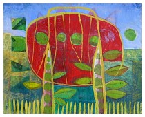 Ufo in Burgenland.jpg